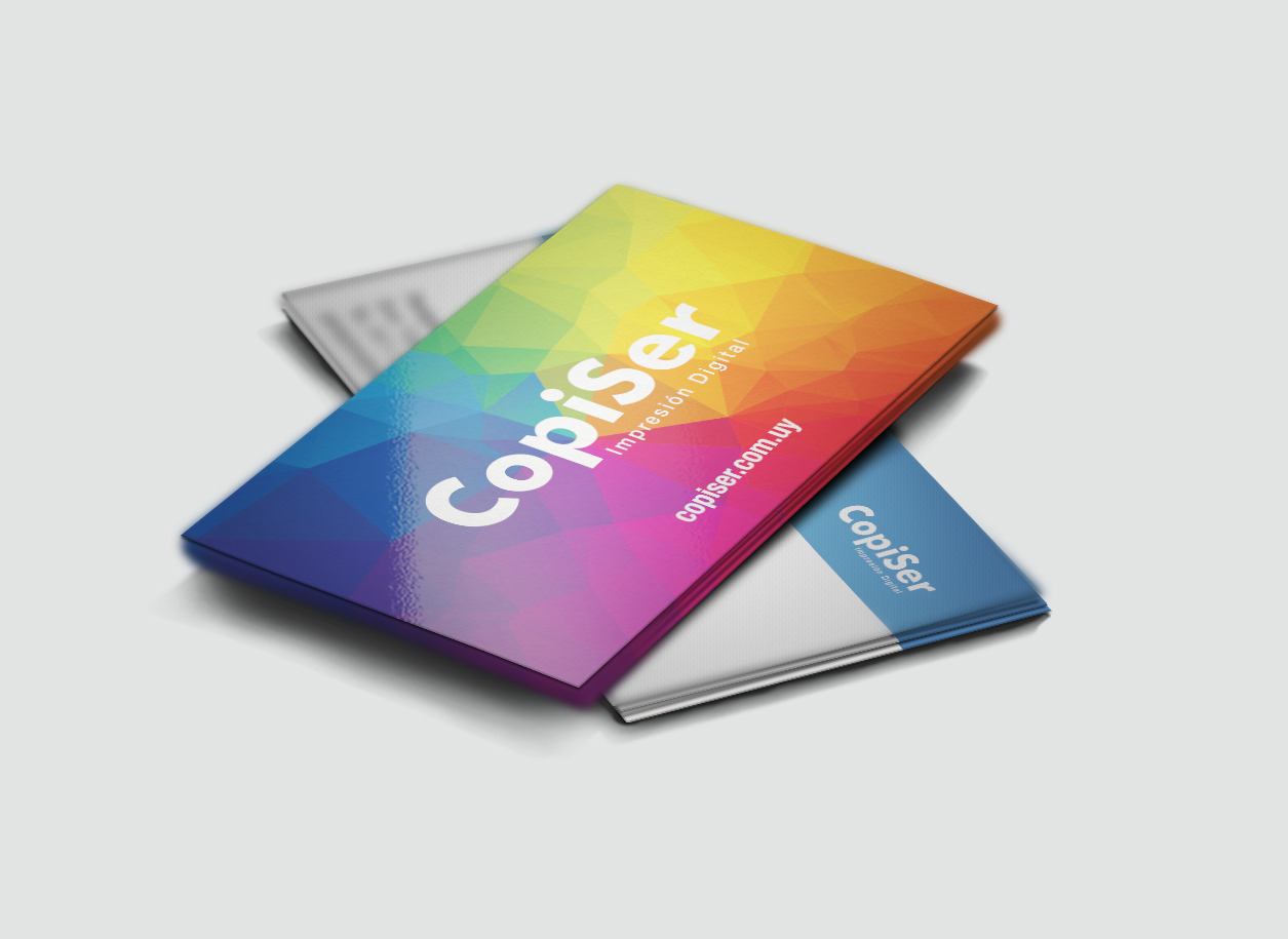 copiser-business-card