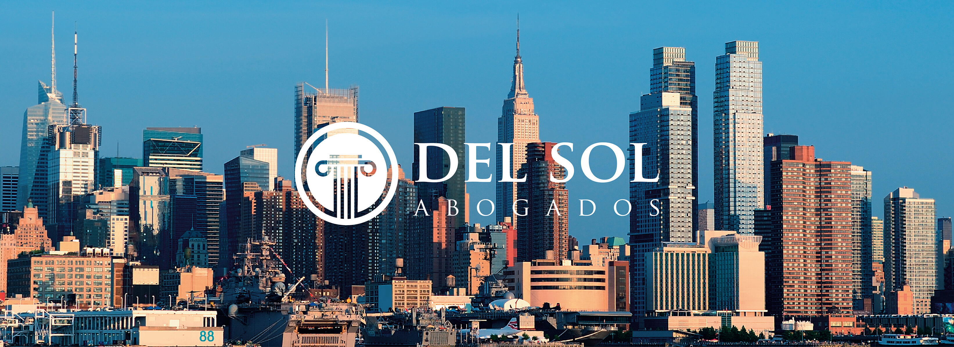 logo and graphic design