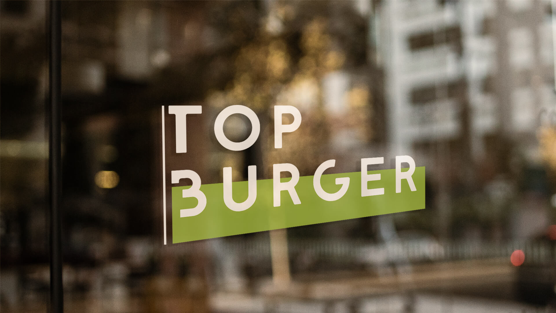 logo design, graphic design