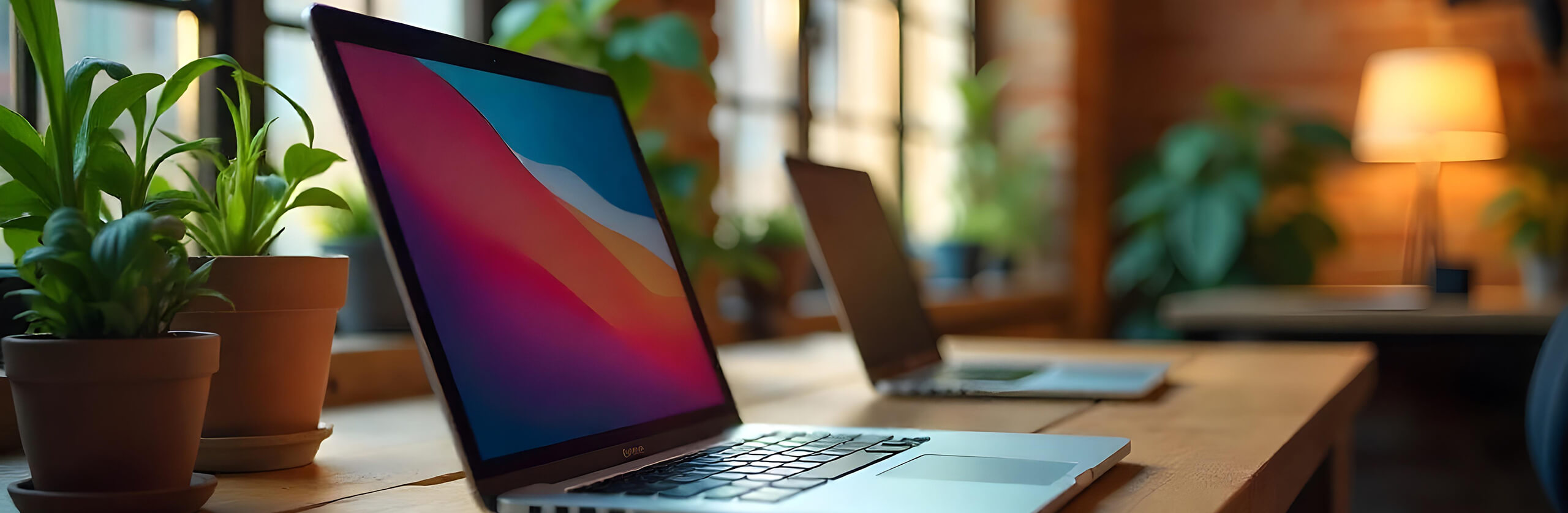 About us Syrah Design Graphic design studio