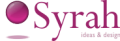 Syrah Design