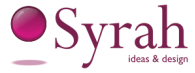 Syrah Design