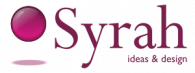 Syrah Design